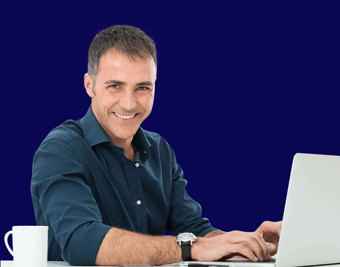 攻击视频网站软件联系攻击视频网站图片